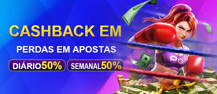 525BET Ganhe R$ 100,00 Gratis